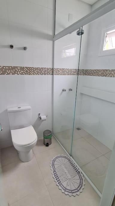 Casa Grande Pomerode Villa Екстериор снимка